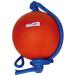 nisi спорт NISHI swing metisin мяч 2kg T5912-960