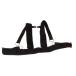nisi спорт NISHI энергия Harness T7403B-960