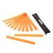 nisi спорт NISHI Agility s rats T7441B-960