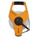 nisi спорт NISHI million рулетка 30m T7622-960
