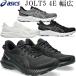 asics Asics running shoes sport shoes wide wide width joruto4 JOLT4 1011B602 unisex immediate payment equipped 