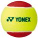  Yonex YONEX мускл энергия мяч 20 TMP20-001