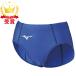 MIZUNO Mizuno 2WAY рейсинг шорты легкая атлетика легкая атлетика рейсинг брюки U2MB125022 женский 