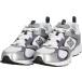  New balance new balance 408 мужской обувь обувь U4086LRD бег 