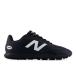  New balance new balance 442 Club TF V3 футбол футзал обувь обувь U44T8542E мужской 