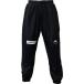  шерсть sport uhlsport GK окно выше брюки футбол window .aU91802-19
