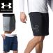  Under Armor UNDER ARMOUR UA Tec графика шорты шорты 1358551 мужской 