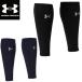  Under Armor UNDER ARMOUR бейсбол софтбол UA гетры 1368891