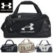  Under Armor UNDER ARMOUR UA Anne tinai Abu ru5.0 большая спортивная сумка S размер тренировка UNISEX 1369222