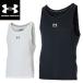  Under Armor UNDER ARMOUR UA нагрев механизм компрессионный рукав re Stan k баскетбол MEN 1371947 мужской 