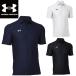  Under Armor UNDER ARMOUR UA команда armor - Polo рубашка-поло мужской 1384776