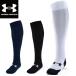  сильно сниженная цена Under Armor UNDER ARMOUR бейсбол софтбол Baseball носки 1388145