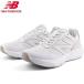 ˥塼Х new balance 塼 UA800 REFLECTION UA800BB12E  ˥å