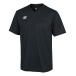  Umbro UMBRO игра рубашка one отметка UAS6307-BLK короткий рукав 