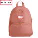  Hunter HUNTER нейлон Classic Mini рюкзак do Lee mi- обнаженный UBB5510KBM-DRN рюкзак сумка 