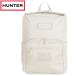  Hunter HUNTER нейлон Pioneer medium верх зажим рюкзак bo-n in Scotland UBB5551KBM-SDE сумка 