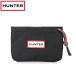  Hunter HUNTER путешествие Mini сумка UBP7120NRS-BLK