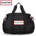  Hunter HUNTER путешествие pa Cub ru "губа" Stop Hold все сумка UBW7132NRS-RBO