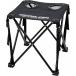 CAPTAIN STAG Captain Stag уличный Gracia compact стол M черный UC0557 UC0557