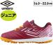  наличие минут ограничение время ограничено SALE Umbro UMBRO Umbro Junior футбол обувь аксессуары Ray ta-SB JR WIDE JR брезент UF4FCST6J-WROR lafitte спорт немедленная уплата 
