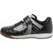 UMBRO Umbro аксессуары Ray ta-SB JR WIDE IN футбол обувь JR Индия aUF5FCSF2J-BKWH