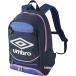 UMBRO �A���u�� �W���j�A�t�b�g�{�[���o�b�N�p�b�N �T�b�J�[ UF5SBP02J-NVPK �W���j�A �{�[�C�Y �����b�N �o�b�O