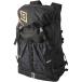 UMBRO �A���u�� �o�b�N�p�b�N �{�[���l�b�g�t �T�b�J�[ �o�b�N�p�b�N UF5SBP02U-BKGD �����b�N �o�b�O