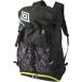 UMBRO �A���u�� �o�b�N�p�b�N �{�[���l�b�g�t �T�b�J�[ �o�b�N�p�b�N UF5SBP02U-BKLM �����b�N �o�b�O