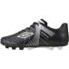 UMBRO Umbro аксессуары Ray ta-RB JR WIDE HG футбол шиповки JR фиксация UF5SFCB2J-BKWH немедленная уплата 