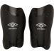  Umbro UMBRO Junior щиток футбол rega-tsuUF6SAZ05U-BK Junior Kids 