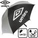  Umbro UMBRO UV cut umbrella зонт от дождя * зонт от солнца двоякое применение все погода type UF6SAZ09U-SV спорт . битва выгоревший на солнце участок *. средний . меры немедленная уплата есть 