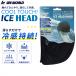  кожа рука ателье UNI WORLD Uni world лёд head внутренний 141 теплота . средний . меры антибактериальный дезодорация контакт охлаждающий 