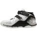 MIZUNO Mizuno ue-b arte ошибка 5 WIDE волейбол обувь V1GC225857 унисекс 