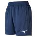MIZUNO Mizuno шорты волейбол одежда женский V2MB021114