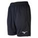 MIZUNO Mizuno шорты волейбол одежда женский V2MB021209