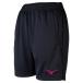 MIZUNO Mizuno шорты волейбол одежда женский V2MB021297