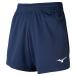 MIZUNO Mizuno шорты волейбол одежда Junior V2MB041214
