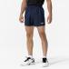  Mizuno MIZUNO игра брюки волейбол волейбол брюки мужской V2MBC00114