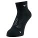 MIZUNO Mizuno BIO GEAR SONIC носки Short волейбол одежда унисекс для мужчин и женщин V2MX011190