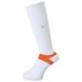 MIZUNO Mizuno длинный носки унисекс V2MX800775