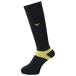 MIZUNO Mizuno длинный носки унисекс V2MX800794
