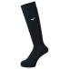 MIZUNO Mizuno длинный носки унисекс V2MX800990