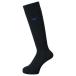 MIZUNO Mizuno длинный носки унисекс V2MX800992