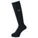 MIZUNO Mizuno длинный носки унисекс V2MX800995