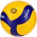 �~�J�T MIKASA �o���[�{�[�����ی��F�� ���苅5�� �o���[ �{�[�� V300W