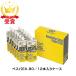 VESPA Vespa спорт дополнение VESPA EX-80 80ml ×12 штук кейс 551081 дополнение 