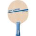 VICTAS vi kta acid n Toro круговой FL настольный теннис she-k ракетка 310584