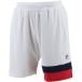 FILA filler шорты теннис шорты VM7016-01