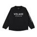 Spazio леггинсы . мужской patch oJr.Volare обратная сторона tricot ворсистый длинный рукав pi стерео волейбол Kids Junior VS0073-02