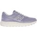  New balance new balance DynaSoft 363 v9 мульти- спорт обувь W W3633DR2E
